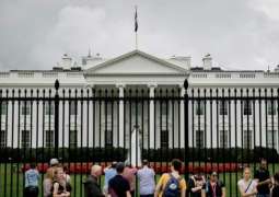 US Secret Service Says Closed Investigation Into Cocaine Found at White House