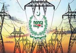 NEPRA set to increase power tariff by Rs4.96 per unit 