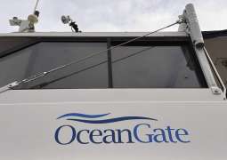 OceanGate Expeditions That Owned Titan Sub Leaves Social Media