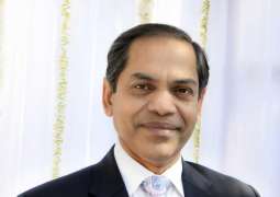 السفير الهندي لدى الدولة: العلاقات بين الإمارات والهند تشهد تحولاً كبيراً