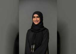 "الإمارات للخدمات الصحية" تناقش تطوير خدمات مراكز طب الأسنان