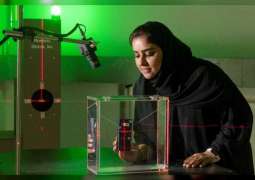 Khalifa University launches UAE’s first MSc Programme in Medical Physics supported by FANR