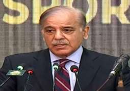 Pakistan's Foreign reserves surge by $600m, says PM Shehbaz