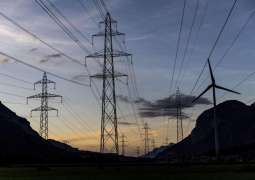Electricity Rates to Rise 10% in August for French Households, Small Businesses