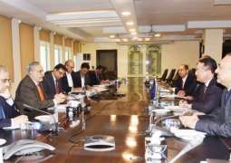 Dar vows to fulfill all Int’l obligations within stipulated time
