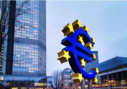 ECB Policymaker Blames US Banking Crisis on Social Media