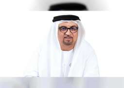 أمين عام اتحاد الغرف: زخم التنسيق بين القطاع الخاص الإماراتي والتركي يعزز التجارة البينية والاستثمارات