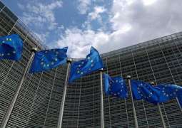 European Commission Working on Increasing Ukrainian Grain Exports by Land Via EU