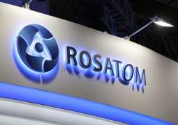 US Sanctions Rosatom Subsidiaries AEM Propulsion, NPO KIS - State Dept.