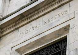 US Federal Reserve Says Launched 'FedNow' Instant Payment Service for Banks, Credit Unions