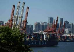Trudeau Says Union Decision to Renew Port Strike 'Unacceptable'