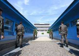 US Relayed Message to N. Korea That Private Crossed Border on His Own - State Dept.
