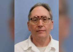 Alabama Death Row Inmate Executed for 2001 Murder, Robbery - Statement