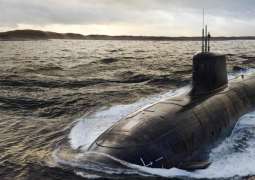 Senate Republicans Blocking AUKUS-Agreed Transfer of Submarines to Australia - Reports