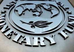 IMF Urges Georgia to Keep Fiscal Adjustment to Build Buffers, Support Priority Spending