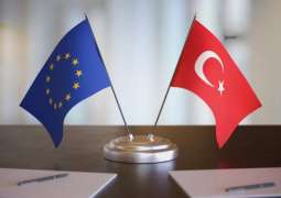 Turkey to Tighten Citizenship Application Process on Path to EU - Reports