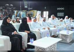 نادي تراث الإمارات ينظم فعاليات متنوعة في "ليوا للرطب"