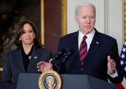 Biden Opposes US House Appropriations Bills for 'Partisan' Policy Provisions - White House