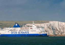 UK Launches Seafarers' Employment Protection Charter - Government