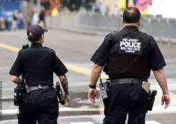 US DHS Undercounts, Does Not Accurately Monitor, Use of Force by Its Agencies - Report