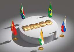 BRICS Should Tackle Global Security Challenges Together - South Africa