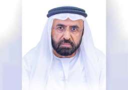 2110 جلسات غسيل كلى بدعم بنك دبي الإسلامي في "خيرية الفجيرة"