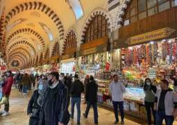 Rising Inflation, High Taxes Adversely Affect Turkish Tourism Industry - Reports