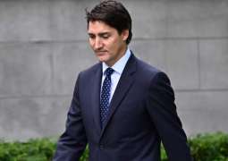 Trudeau Announces Greatest Cabinet Shuffle Since His Rise to Power in 2015