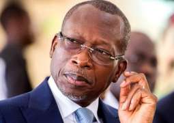 Leader of Benin Heading to Niger as Negotiator Against Background of Mutiny - Reports