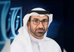 12.3مليار درهم أرباح "الإمارات دبي الوطني" خلال النصف الأول