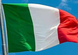 Italian Lower House Approves Bill Banning Surrogacy Abroad - Reports