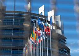 EU Concerned About Humanitarian Situation in Nagorno-Karabakh - Borrell