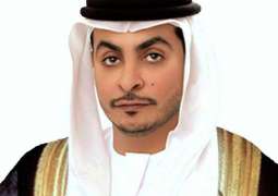 Issa bin Zayed mourns passing of Sheikh Saeed bin Zayed