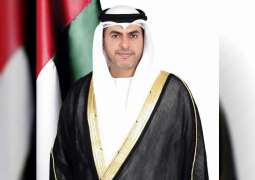 وزير العدل : الإمارات اتخذت خطوات جادة نحو منظومة وطنية ديناميكية للقضاء على جريمة الاتجار بالبشر