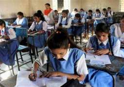 BISE Sargodha announces matric results 2023 today