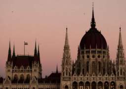 Hungarian Parliament Fails to Vote on Sweden's NATO Bid Due to Lack of Quorum