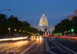 White House Calls on Congress to Renew Section 702 Surveillance Authorization - Sullivan