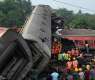 Faulty connections in Indian Railway signalling system led to tragic train collision: Report