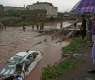 Heavy monsoon rains claim 13 lives in twin cities