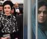 Iranian Actress Sentenced to 2 Years in Prison for Not Wearing Hijab - Reports