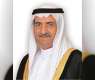 Fujairah Ruler condoles Emir of Qatar over passing of Mohammed bin Hamad bin Abdullah