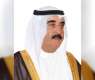 UAQ Ruler condoles Emir of Qatar over passing of Mohammed bin Hamad bin Abdullah