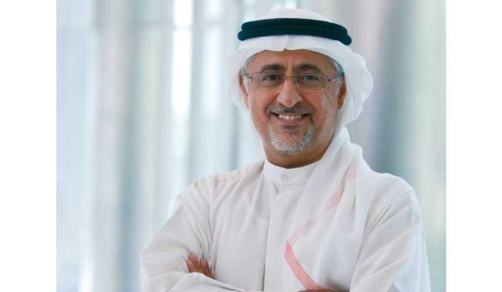 جامعة دبي تتلقي  طلبات المنح الدراسية  باسم الشيخ حمدان بن راشد آل مكتوم