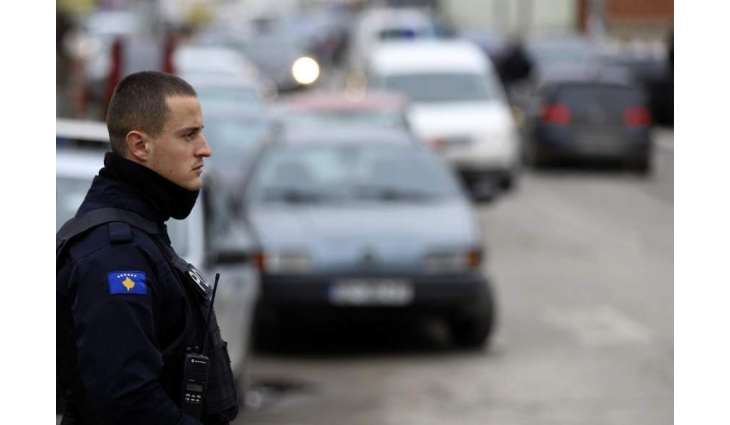 Pristina Identifies 45 Members of Kosovo Serb 'Terrorist Organization' - Prime Minister