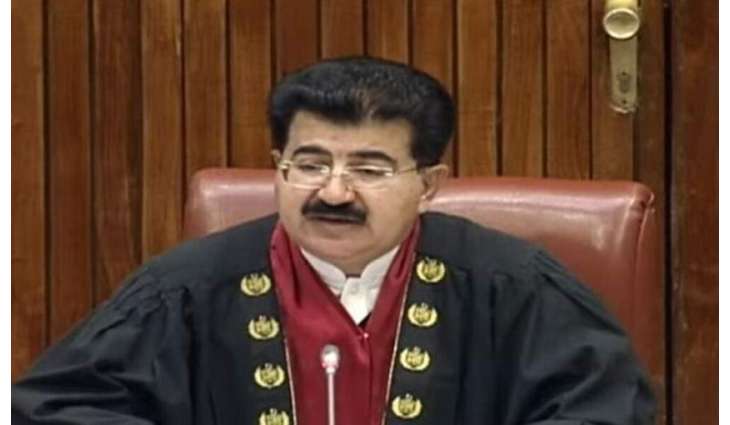 Govt introduces amendment to NAB law, allows detention for non-cooperation