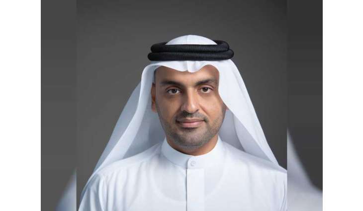 غرفة تجارة دبي تعرض برنامجاً لمدة عام يساعد الشركات لتحسين قدرتها في الأمن السيبراني