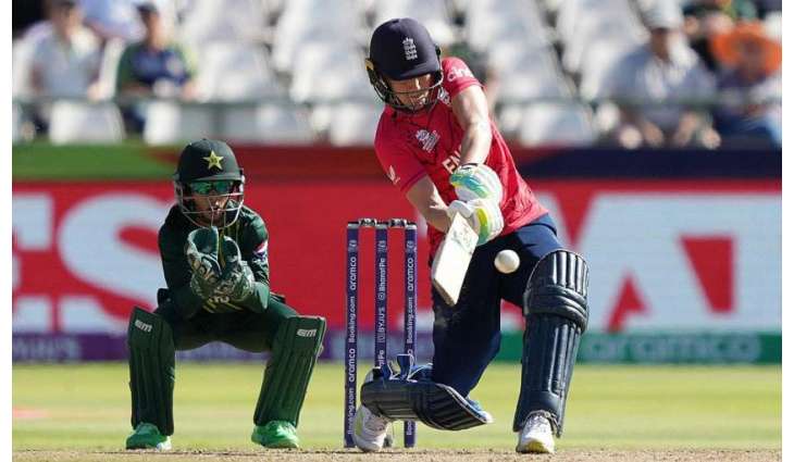 Pakistan men, women cricketers to tour England in May 2024