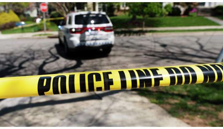 Over 100 Injured, 18 Killed During Independence Day Extended Weekend in US - Portal