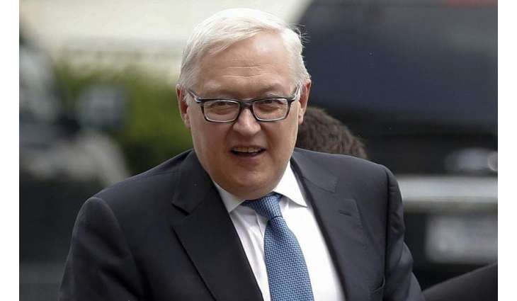 US-Based Arms Control Association Warns Against Supplying Cluster Munitions to Kiev