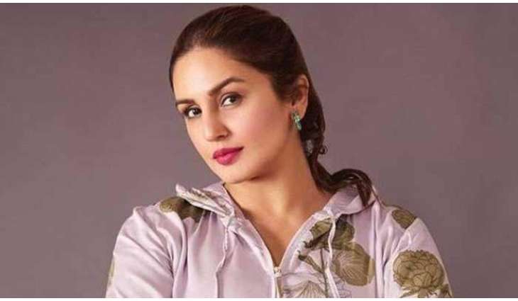 Huma Qureshi opens about her struggle after success of Gangs of Wasseypur